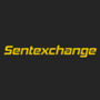 sentexchange profile