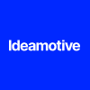 ideamotive_co profile