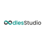 oodlesstudio profile