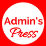 adminspress profile