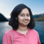 anuradhakumari profile image