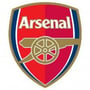 arsenalist profile