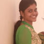 vsreelasya profile