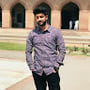 yasir_rafique_27550feb631 profile