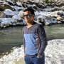 neel_dedhia profile