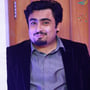 salmansaleem920 profile