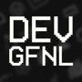 devgfnl profile