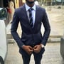 adesoji1 profile