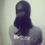 humblefool_2 profile