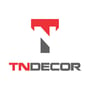 tn_decor profile