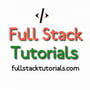 fullstacktuts profile