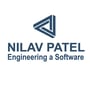 nilavpatel profile