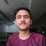 devwithsuraj profile