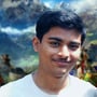 anuraghazra profile