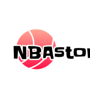 nbastorm profile