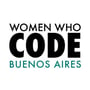 wwcodeba profile