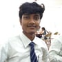 pappu_kumar_pashi profile