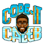 codeitcaleb profile