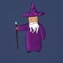 curious_wizard profile