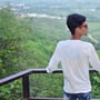 akash4111997 profile