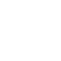 flowcastgpt profile