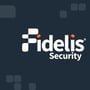 fidelissecurity profile