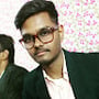 rahul_kumar_here profile