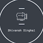 shivansh_singhal_f35f7af0 profile