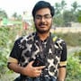 sagnik_datta profile