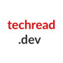 techread_dev profile