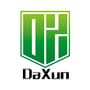 daxun_view profile