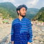 usman_awan_003 profile