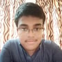 shivansh2407 profile