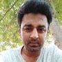 deewakar_kumar_8812427a98 profile