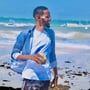 abdikhafarhub profile