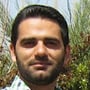 hesam_mousavi profile