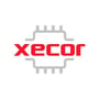 xecor profile