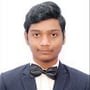 k_abhiram profile