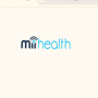 miihealth profile