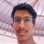 kunal15112001 profile