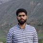 huzaifa_malik_2d0cb96b998 profile