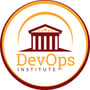 devopsinst profile