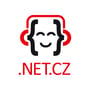 dotnetcezet profile