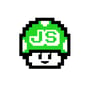 js_bits_bill profile