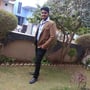 chirag191094 profile