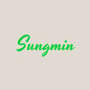 sungminkim0508 profile