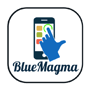 bluemagma612 profile