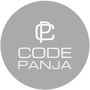 codepanja profile