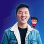 thatguyintech profile