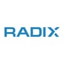 radixfzc profile